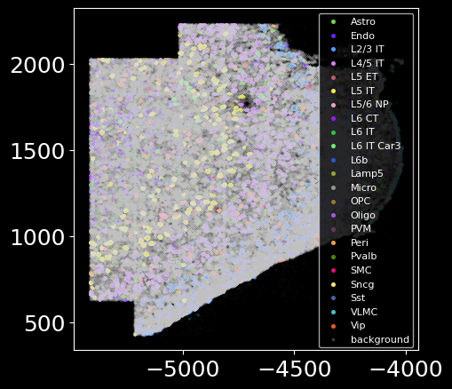 ../../_images/34c1a35bb99b7cc70082e066ad9a4181bd33f32914058b0cda1a610751ba0c3a.png