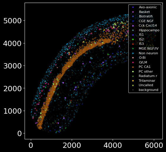 ../../_images/5336e8d4e3f3f386c0738e96f3d7e0bdb2f6eb6c479b961cb16434fd829abb40.png
