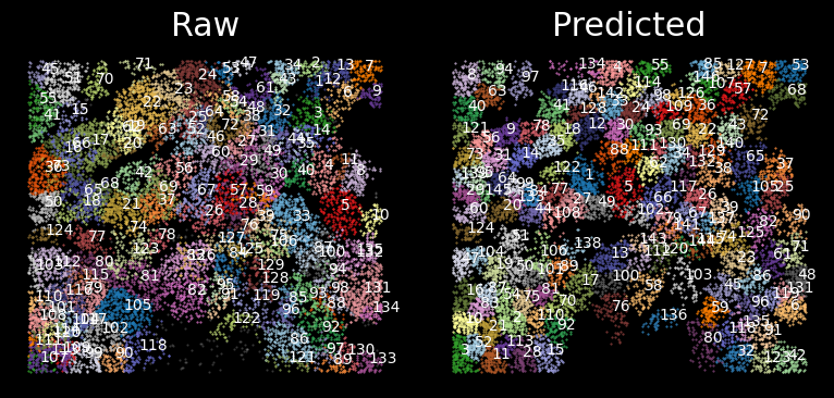 ../../_images/c2f7d89987b70c241fe68cf0304263083d6364b75eedcbc606309a6aa8fceb82.png