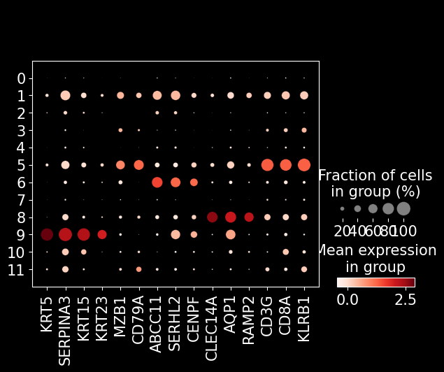 ../../../_images/ca8590eb30bb2f5e38d67bcfd3e95595593fd0fd8b1ded90f1ee17002f40f570.png