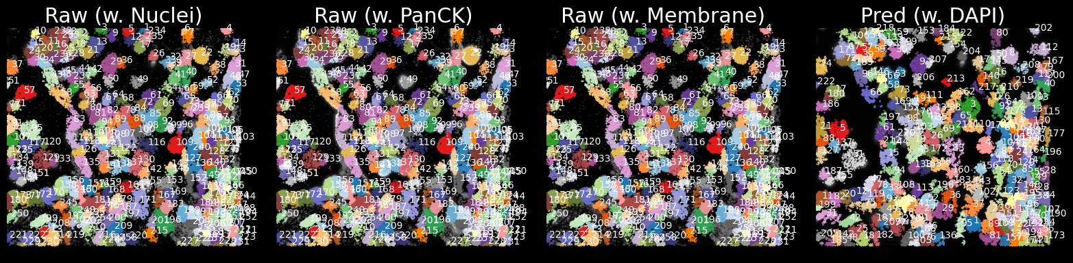../../../_images/d68574b723e57138d352d91f43fb2d29802be6da1f39a278890127ba76581cd2.png