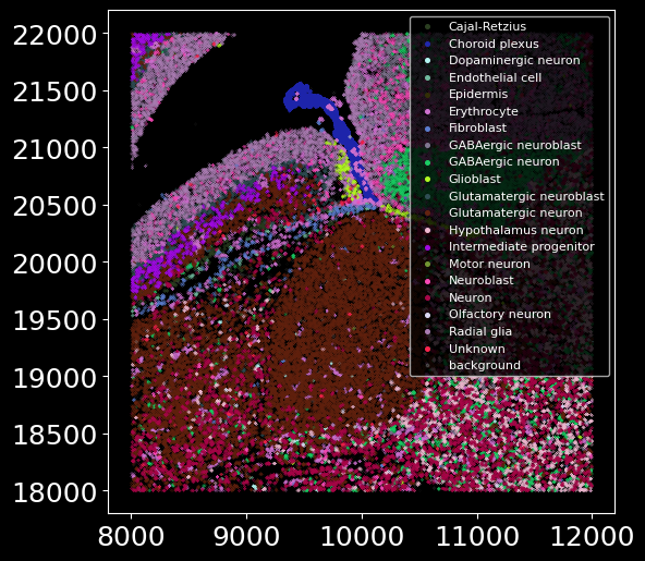 ../../../_images/f7666321f41ce8bcad795cc6fab94e68f16f5e8ac5a64d2d6d4bf910f2b560cc.png