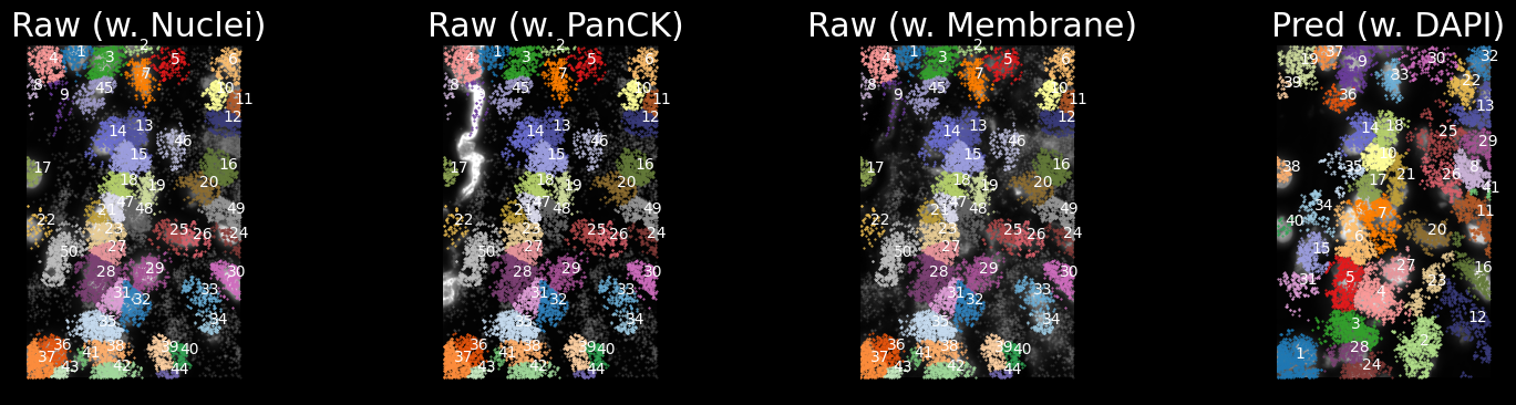 ../../../_images/fb60452df0aa3d3b4eb4b34584b1b1652019a421e8531c7adc59d1cc77f21f2e.png