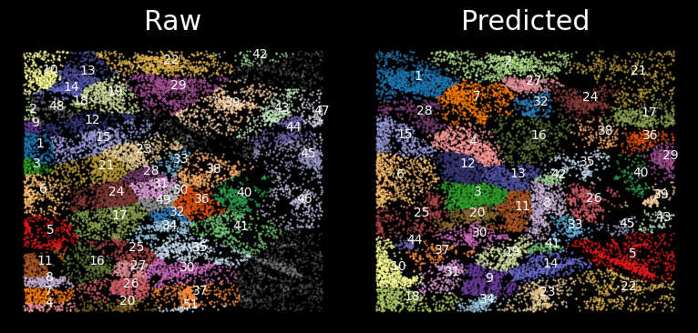 ../../_images/fc94c063c690899d950551477647580ddab841d7388819664792b46c650eda67.png